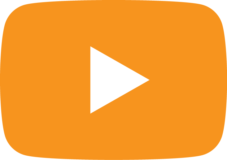 youtube logo
